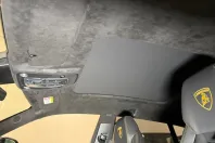 Lamborghini Urus din 2024 cu 9.980 km - oferta LAM105454 - foto 10