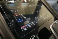 Lamborghini Urus din 2024 cu 9.980 km - oferta LAM105454 - foto 12