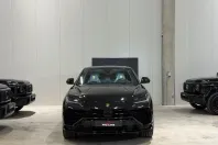 Lamborghini Urus din 2024 cu 9.980 km - oferta LAM105454 - foto 14