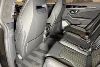 Lamborghini Urus din 2024 cu 9.980 km - oferta LAM105454 - foto 15