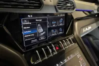 Lamborghini Urus din 2024 cu 9.980 km - oferta LAM105454 - foto 16