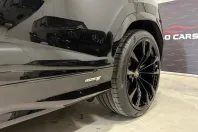 Lamborghini Urus din 2024 cu 9.980 km - oferta LAM105454 - foto 17