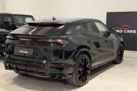 Lamborghini Urus din 2024 cu 9.980 km - oferta LAM105454 - foto 19