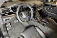 Lamborghini Urus din 2024 cu 9.980 km - oferta LAM105454 - foto 21
