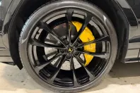 Lamborghini Urus din 2024 cu 9.980 km - oferta LAM105454 - foto 23