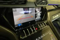 Lamborghini Urus din 2024 cu 9.980 km - oferta LAM105454 - foto 25