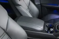 Porsche Cayenne din 2023 cu 2.300 km - oferta POR105455 - foto 4