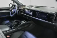 Porsche Cayenne din 2023 cu 2.300 km - oferta POR105455 - foto 5