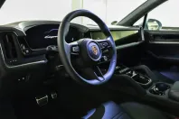 Porsche Cayenne din 2023 cu 2.300 km - oferta POR105455 - foto 9