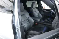 Porsche Cayenne din 2023 cu 2.300 km - oferta POR105455 - foto 10