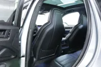 Porsche Cayenne din 2023 cu 2.300 km - oferta POR105455 - foto 11