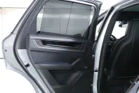 Porsche Cayenne din 2023 cu 2.300 km - oferta POR105455 - foto 12