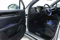 Porsche Cayenne din 2023 cu 2.300 km - oferta POR105455 - foto 13