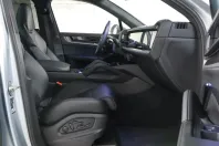 Porsche Cayenne din 2023 cu 2.300 km - oferta POR105455 - foto 18