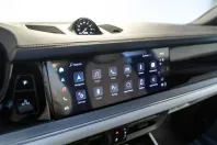 Porsche Cayenne din 2024 cu 999 km - oferta POR105456 - foto 7