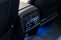 Porsche Cayenne din 2024 cu 999 km - oferta POR105456 - foto 9
