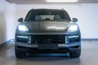 Porsche Cayenne din 2024 cu 999 km - oferta POR105456 - foto 11