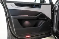 Porsche Cayenne din 2024 cu 999 km - oferta POR105456 - foto 13