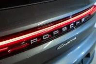 Porsche Cayenne din 2024 cu 999 km - oferta POR105456 - foto 15