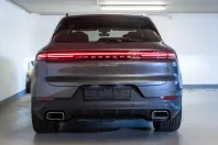 Porsche Cayenne din 2024 cu 999 km - oferta POR105456 - foto 16