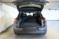 Porsche Cayenne din 2024 cu 999 km - oferta POR105456 - foto 17