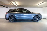 Porsche Cayenne din 2024 cu 999 km - oferta POR105456 - foto 18
