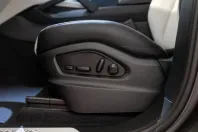 Porsche Cayenne din 2024 cu 999 km - oferta POR105456 - foto 19