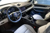 Porsche Cayenne din 2024 cu 999 km - oferta POR105456 - foto 21