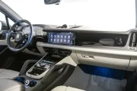 Porsche Cayenne din 2024 cu 999 km - oferta POR105456 - foto 24