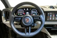 Porsche Cayenne din 2024 cu 999 km - oferta POR105456 - foto 25