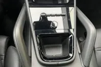 Porsche Cayenne din 2024 cu 7.500 km - oferta POR105457 - foto 2