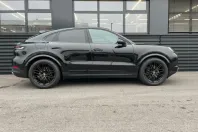 Porsche Cayenne din 2024 cu 7.500 km - oferta POR105457 - foto 3