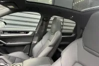 Porsche Cayenne din 2024 cu 7.500 km - oferta POR105457 - foto 5