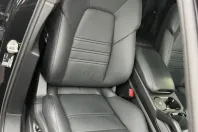 Porsche Cayenne din 2024 cu 7.500 km - oferta POR105457 - foto 6