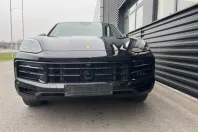 Porsche Cayenne din 2024 cu 7.500 km - oferta POR105457 - foto 7