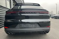 Porsche Cayenne din 2024 cu 7.500 km - oferta POR105457 - foto 8