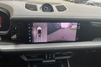 Porsche Cayenne din 2024 cu 7.500 km - oferta POR105457 - foto 11