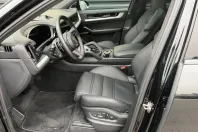 Porsche Cayenne din 2024 cu 7.500 km - oferta POR105457 - foto 12