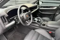 Porsche Cayenne din 2024 cu 7.500 km - oferta POR105457 - foto 15