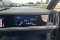 Porsche Cayenne din 2024 cu 7.500 km - oferta POR105457 - foto 18