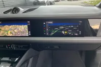 Porsche Cayenne din 2024 cu 7.500 km - oferta POR105457 - foto 19