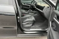 Porsche Cayenne din 2024 cu 7.500 km - oferta POR105457 - foto 21