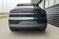 Porsche Cayenne din 2024 cu 7.500 km - oferta POR105457 - foto 23