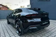 Ferrari Purosangue din 2024 cu 50 km - oferta FER105458 - foto 2