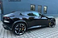 Ferrari Purosangue din 2024 cu 50 km - oferta FER105458 - foto 4