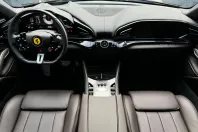 Ferrari Purosangue din 2024 cu 50 km - oferta FER105458 - foto 5