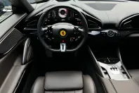 Ferrari Purosangue din 2024 cu 50 km - oferta FER105458 - foto 6