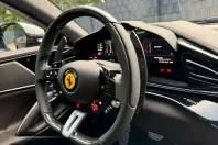 Ferrari Purosangue din 2024 cu 50 km - oferta FER105458 - foto 7