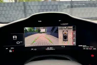 Ferrari Purosangue din 2024 cu 50 km - oferta FER105458 - foto 8