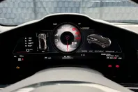 Ferrari Purosangue din 2024 cu 50 km - oferta FER105458 - foto 9